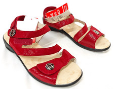 Padders Vienna Women's Reptile