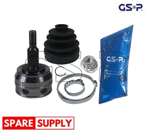 Joint kit drive shaft - joint, for