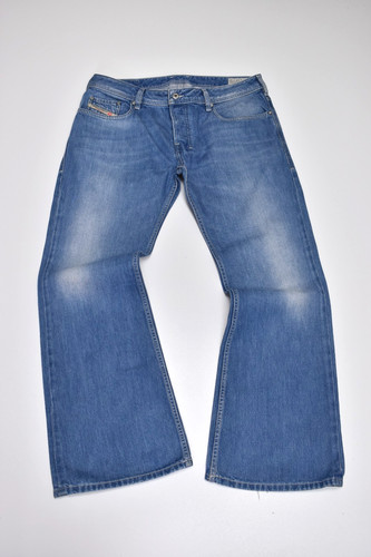 Diesel zathan jeans - diesel,