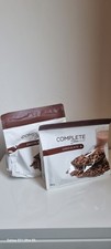 Juice Plus Complete Chocolate