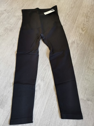 Empetua high waisted - high,