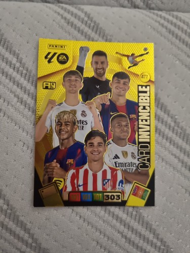 Panini adrenalyn liga - xl,