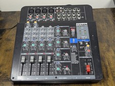Samson Technologies MixPad
