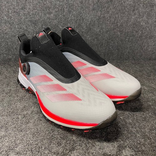 Adidas adizero boa - adidas, zg