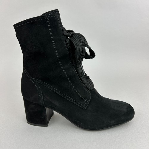 Paul green boots size - paul,