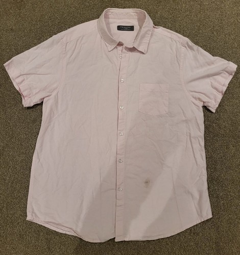 Primark mens pink - mens,