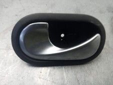 8200028487 817570 front inner