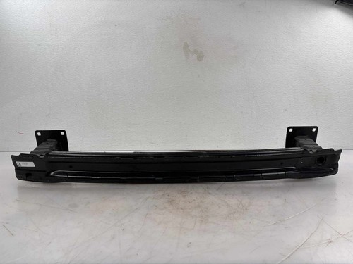 2022 2024 audi - a3, rear
