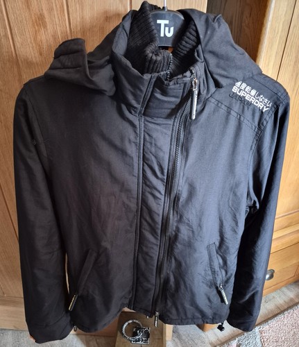 Women superdry japan the - japan,