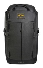 TATONKA backpack City Pack 22