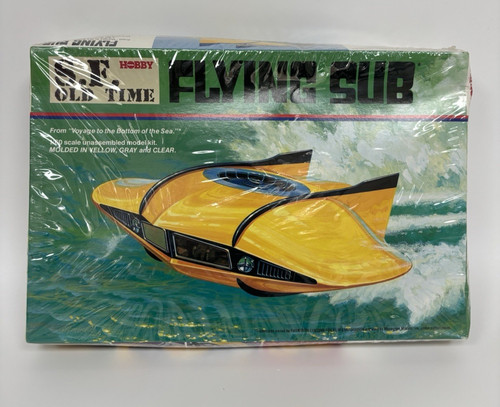 Tsukuda hobby f - hobby, s.f