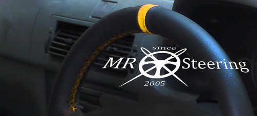 Fits 2003 2010 - fits, 2003-2010