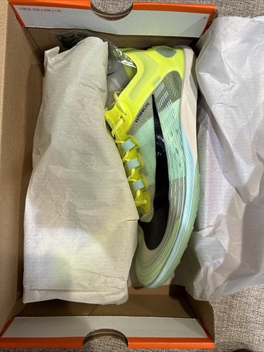 New nike zoom victory - xc, 5