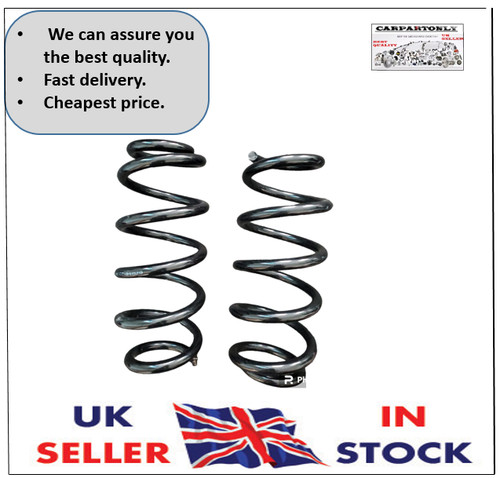 For toyota estima coil spring - toyota,