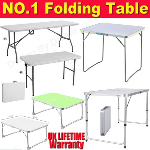 6ft 3ft 4ft folding - 2.6ft,