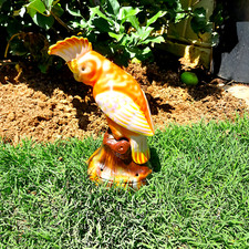 Vintage Major Mitchel