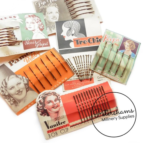 Vintage 1930 card of - 1930's-50's,