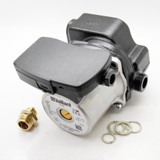 Vaillant Genuine Pump for