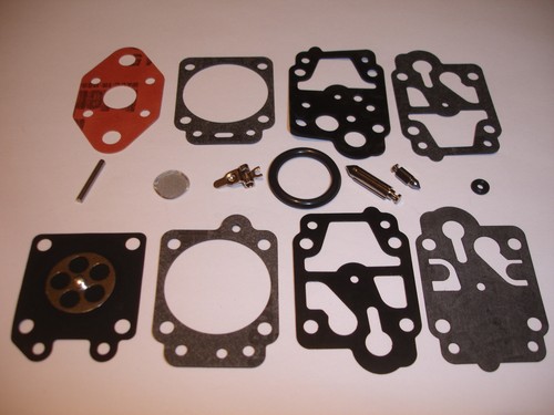 K20 wyl kit for walbro - kit,