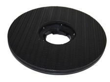 Padholder for Pads To 430mm