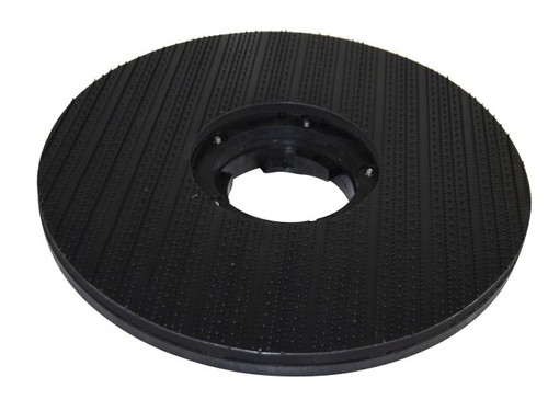 Padholder for pads - padholder, to