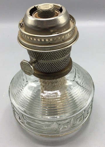 Vtg aladdin genie - aladdin,