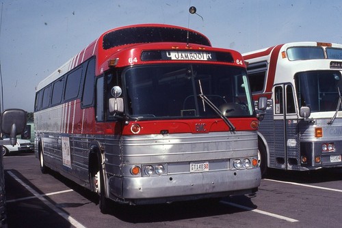 Original bus slide - original,