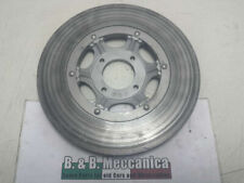 Brake Disc Front Possibly