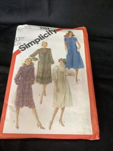 New old stock vintage - stock,,