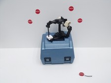 Denar Articulator Anamark