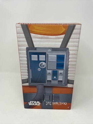 Star wars rebel pilot - star, selk