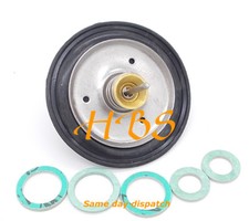 Worcester 230 240 3 Way