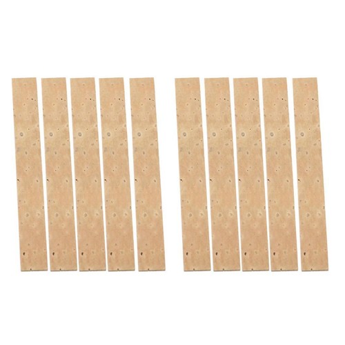 Pieces clarinet tenon cork - clarinet,