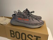 adidas Yeezy Boost 350 V2