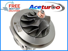 Turbo Cartridge For Bmw 520i