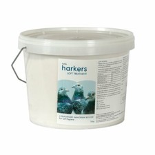 Petlife Harkers Pigeon Loft