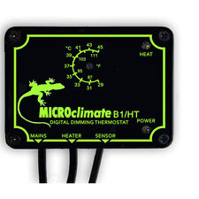 Microclimate B1 HT High Range