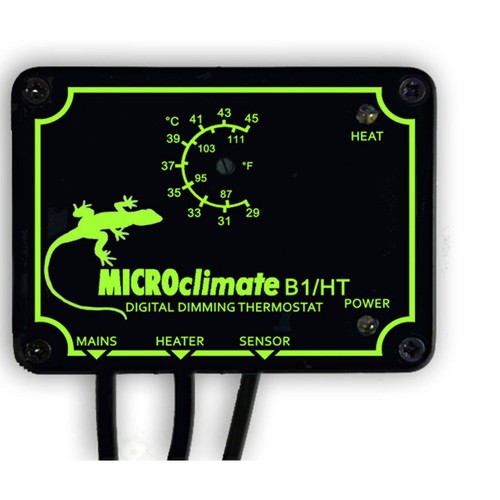 Microclimate high range - b1,