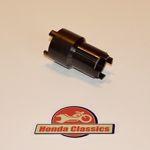 Honda c100 c102 c110 ca100 - c100,