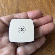 Chanel Les Beiges Tiny EMPTY