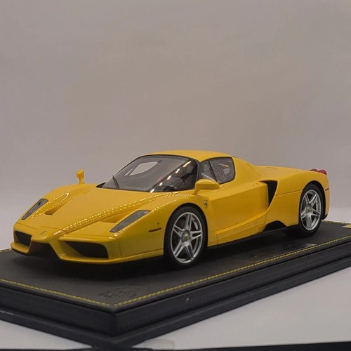 Bbr ferrari enzo 2004 - bbr, |