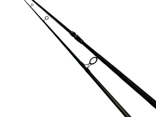 Shimano spod rod - spod,