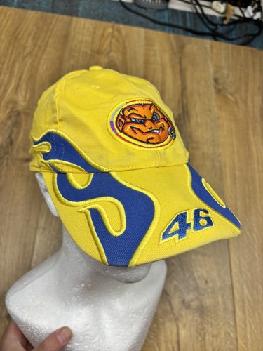 Vintage valentino rossi - valentino,