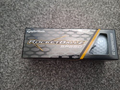 Taylormade golf balls - golf, /