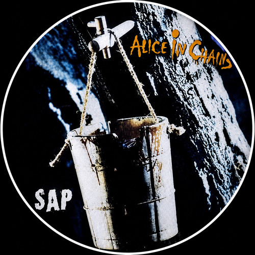 Alice chains sap - in,