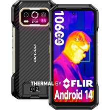 Ulefone ARMOR  27T Rugged