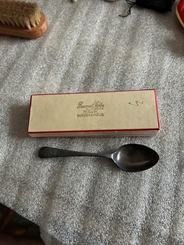 Beaumont ashton ltd vintage - beaumont,