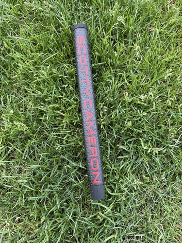 Matador putter grip - matador,