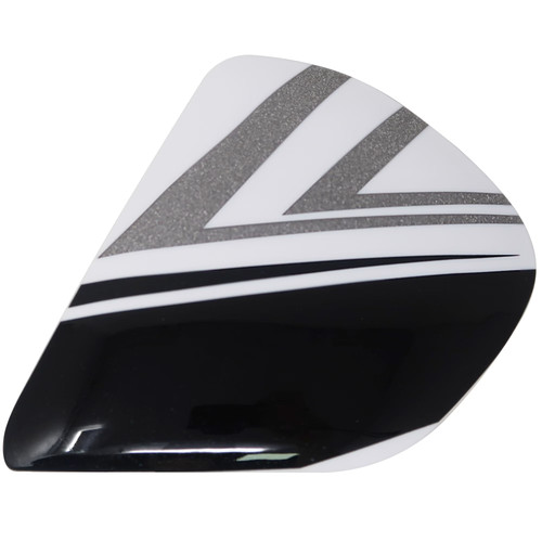 Arai chaser vas type side - vas-v,
