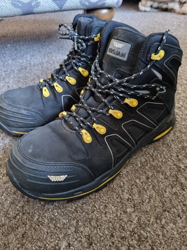 Trojan zelos men hiker work - trojan,